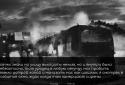 Бабайка - Визуальная новелла screenshot 3