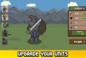 Warlords Conquest: Enemy Lines screenshot 13