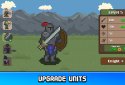Warlords Conquest: Enemy Lines screenshot 7