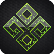 Cyber Arena (Pre-Alpha) 