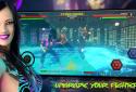 Cyber Arena (Pre-Alpha)  screenshot 4