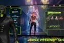 Cyber Arena (Pre-Alpha)  screenshot 5