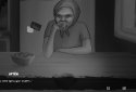 Не своя | Визуальный хоррор screenshot 7