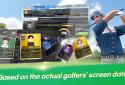 GOLFZON M:Real Swing screenshot 3