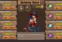 Epic Raiders - Old School RPG screenshot 6