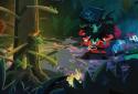 Return to Monkey Island screenshot 11