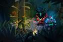Return to Monkey Island screenshot 3