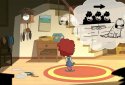 Lost in Play screenshot 3
