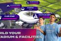 Soccer Manager 2024 - Футбол screenshot 5