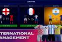 Soccer Manager 2024 - Футбол screenshot 6