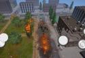City Smash 2 screenshot 2