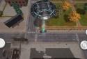 City Smash 2 screenshot 5