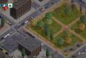 City Smash 2 screenshot 8