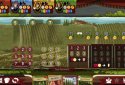 Viticulture screenshot 4