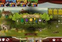 Viticulture screenshot 5
