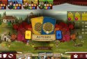 Viticulture screenshot 7