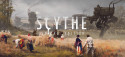 Scythe: Digital Edition screenshot 1