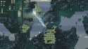 Blastronaut screenshot 6