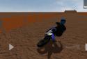 MX Engines screenshot 4