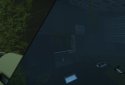 Teleportal 2 screenshot 4