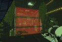 Teleportal 2 screenshot 5
