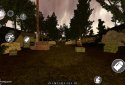 Артефакты screenshot 3