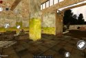 Артефакты screenshot 5