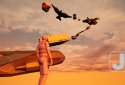 Only Up! Ragdoll Edition screenshot 6