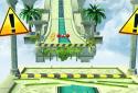 Sonic Prime Dash screenshot 4