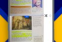 Snap Markup screenshot 5