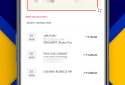 Snap Markup screenshot 6