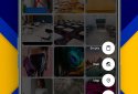 Snap Markup screenshot 9