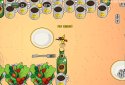 Banana Gun Roguelike screenshot 4
