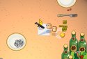 Banana Gun Roguelike screenshot 5