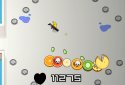 Banana Gun Roguelike screenshot 6