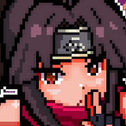 RhythmAssassin
