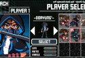 RhythmAssassin screenshot 5