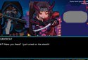 RhythmAssassin screenshot 7