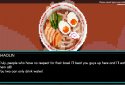 RhythmAssassin screenshot 8