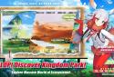 Kemono Friends: Kingdom screenshot 5