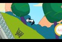 Stickman Break screenshot 11