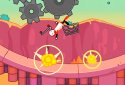 Stickman Break screenshot 3