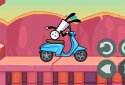 Stickman Break screenshot 6