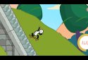 Stickman Break screenshot 7