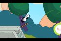 Stickman Break screenshot 8