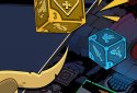 Dice & Spells screenshot 2