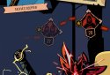 Dice & Spells screenshot 5