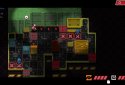 Red Ronin screenshot 6