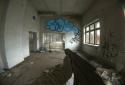 REC.O.R.D screenshot 1
