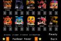 Five Nights at Freddy's 2 screenshot 8